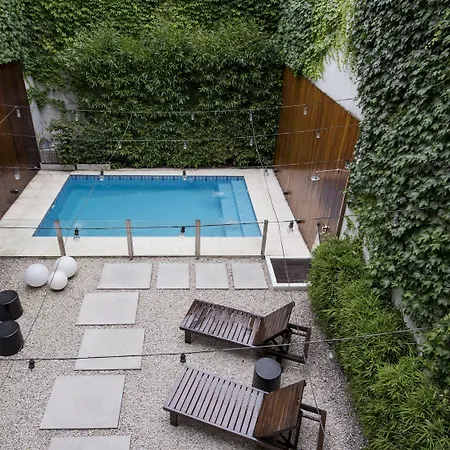 Lemon Suites-3